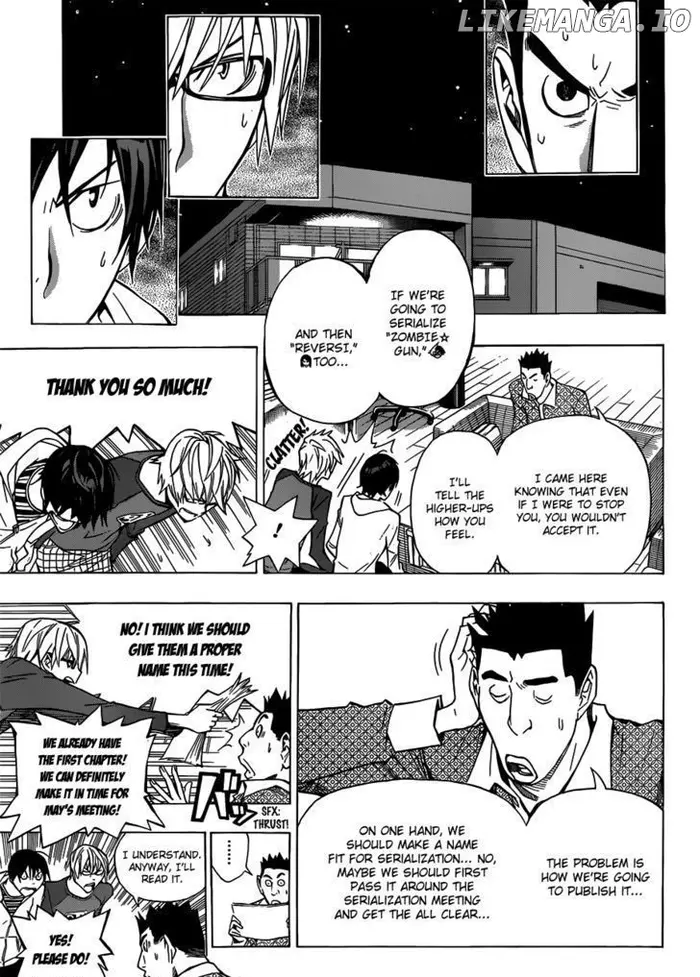 Baku Chapter 153 image 09_optimized